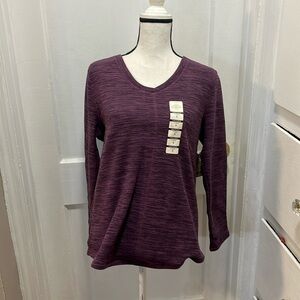 Brand new shirt